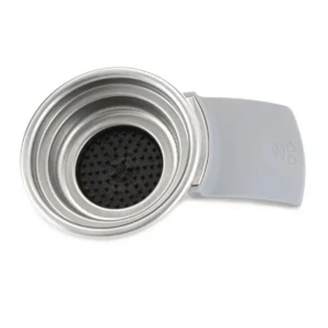 Philips CRP467/01 2-cup podholder