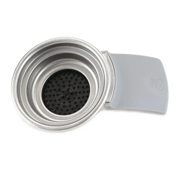 Philips CRP467/01 2-cup podholder