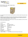 PDF Preview