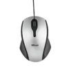 Trust Mimo mouse USB Type-A BlueTrack