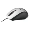 Trust Mimo mouse USB Type-A BlueTrack