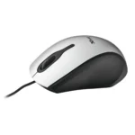 Trust Mimo mouse USB Type-A BlueTrack