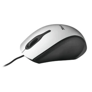 Trust Mimo mouse USB Type-A BlueTrack