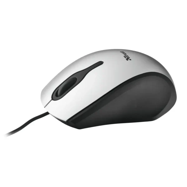 Trust Mimo mouse USB Type-A BlueTrack