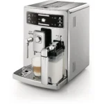 Saeco Xelsis Automatic espresso machine HD8946/47