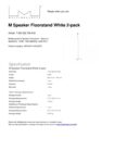 PDF Preview