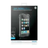 Philips DLA40102 with Earphone Management For iPhone 3G Jam Jacket
