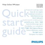 PDF Preview