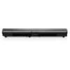 HP Compaq 6730b Notebook PC Intel® Core™2 Duo P8400 39.1 cm (15.4″) 2 GB DDR2-SDRAM 250 GB Intel® GMA 4500MHD Windows Vista Business