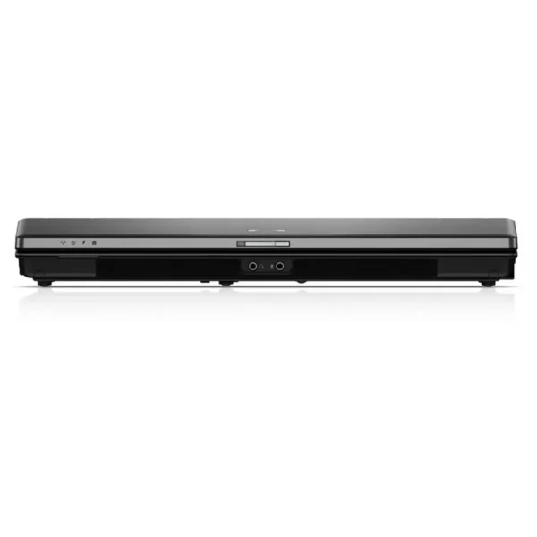 HP Compaq 6730b Notebook PC Intel® Core™2 Duo P8400 39.1 cm (15.4″) 2 GB DDR2-SDRAM 250 GB Intel® GMA 4500MHD Windows Vista Business