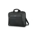 Kensington SP45 Classic Case