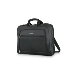 Kensington SP45 Classic Case