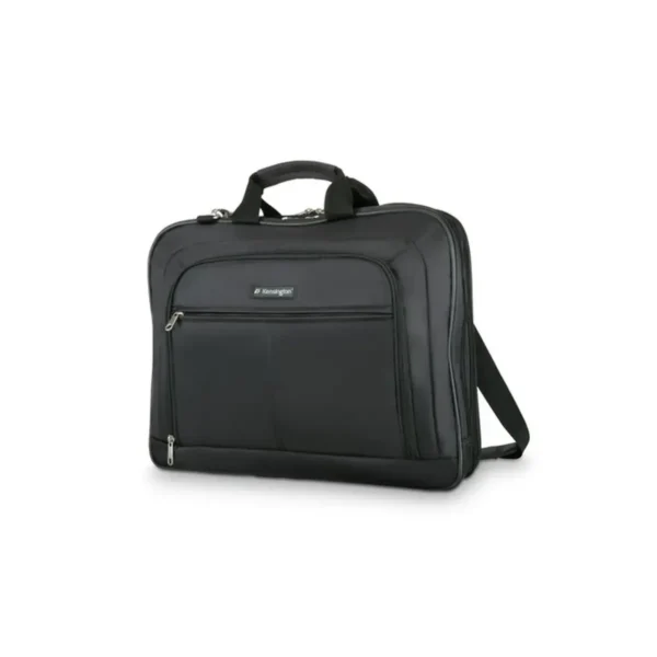 Kensington SP45 Classic Case