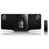 Philips DCM278/37 home audio system Home audio micro system 10 W Black