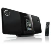 Philips DCM278/37 home audio system Home audio micro system 10 W Black