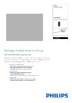 PDF Preview