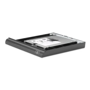 HP Upgrade Bay 250-GB 5400rpm Hard Drive