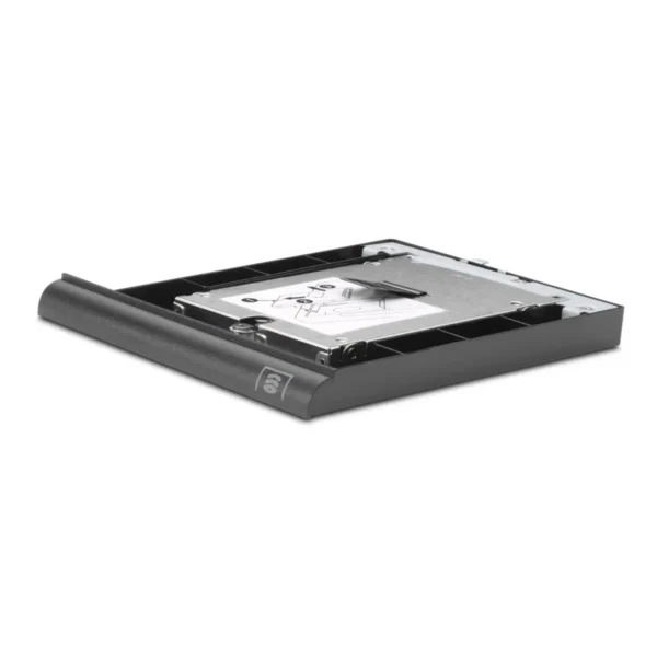 HP Upgrade Bay 250-GB 5400rpm Hard Drive