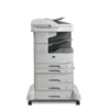 HP LaserJet M5035xs 1200 x 1200 DPI 35 ppm