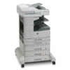 HP LaserJet M5035xs 1200 x 1200 DPI 35 ppm