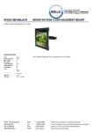 PDF Preview