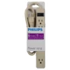 Philips Power strip SPS1160H/17