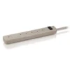 Philips Power strip SPS1160H/17