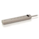 Philips Power strip SPS1160H/17