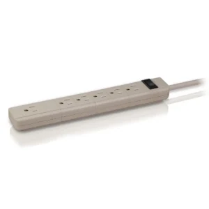 Philips Power strip SPS1160H/17