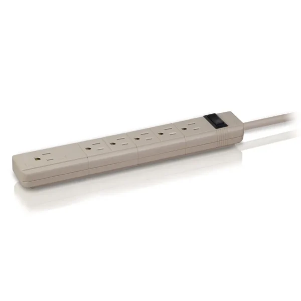Philips Power strip SPS1160H/17