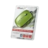 Trust Agiloo Slimline mouse USB Type-A Optical