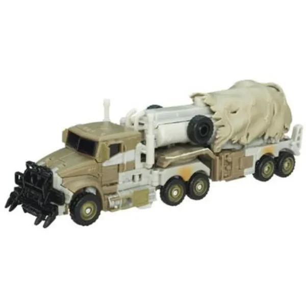 Hasbro 28735 collectible figure/statue