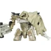 Hasbro 28735 collectible figure/statue