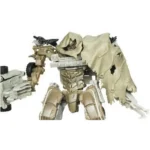 Hasbro 28735 collectible figure/statue