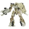 Hasbro 28735 collectible figure/statue