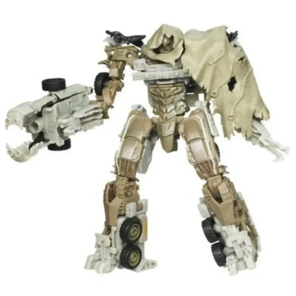 Hasbro 28735 collectible figure/statue