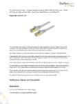 PDF Preview
