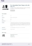 PDF Preview