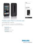 PDF Preview