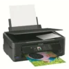 Epson Stylus SX230