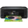 Epson Stylus SX230