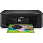 Epson Stylus SX230