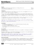 PDF Preview