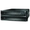 APC Smart-UPS X SMX3000RMHV2UNC – 3000VA, 8x C13, 1x C19 outlet, USB, expandable runtime, NMC