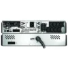 APC Smart-UPS X SMX3000RMHV2UNC – 3000VA, 8x C13, 1x C19 outlet, USB, expandable runtime, NMC