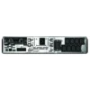 APC Smart-UPS X SMX3000RMHV2UNC – 3000VA, 8x C13, 1x C19 outlet, USB, expandable runtime, NMC