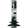 APC Smart-UPS X SMX3000RMHV2UNC – 3000VA, 8x C13, 1x C19 outlet, USB, expandable runtime, NMC
