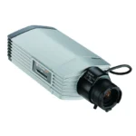 D-Link DCS-3112 Box Indoor & outdoor 1280 x 1024 pixels