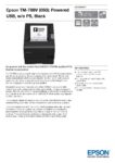 PDF Preview