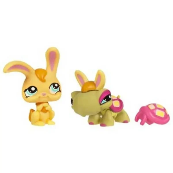 Hasbro Littlest Pet Shop